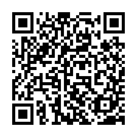 QR code for 5MC 241
