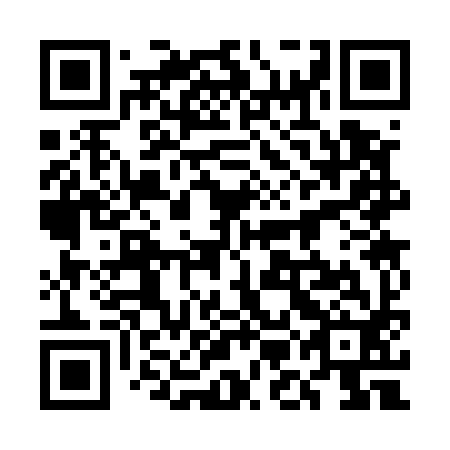 QR code for 5MC 592