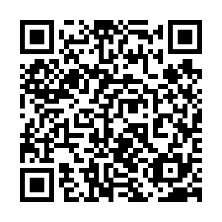 QR code for 5MC 635