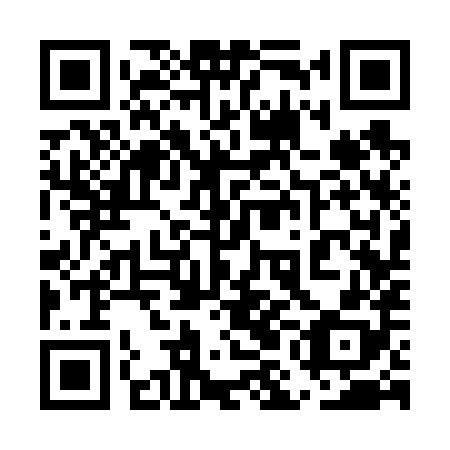 QR code for 5MC 688