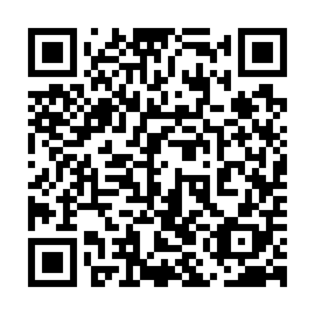 QR code for 5MC 708