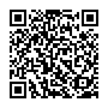 QR code for 5MC 839