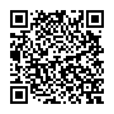 QR code for plate 5MC 076
