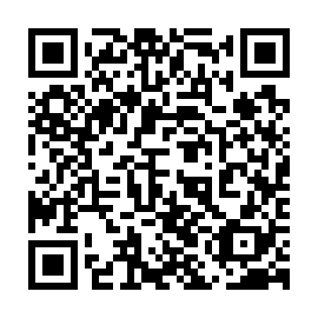 QR code for 5MC728