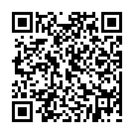 QR code for plate 5MC 759