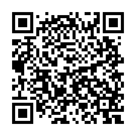 QR code for plate 5MC 783
