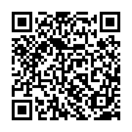 QR code for 5MD 253