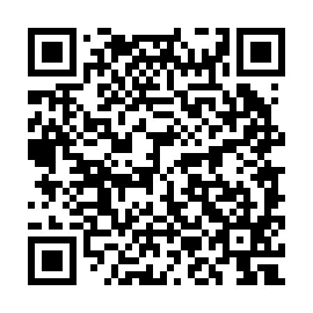 QR code for 5MD 295