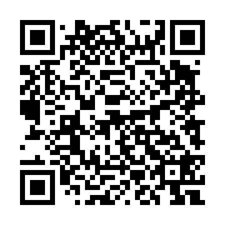 QR code for 5MD 428