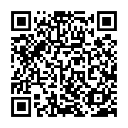 QR code for 5MD 521
