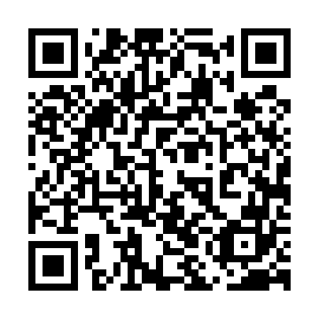 QR code for 5MD 562