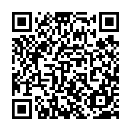 QR code for 5MD 654