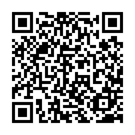QR code for 5MD 702