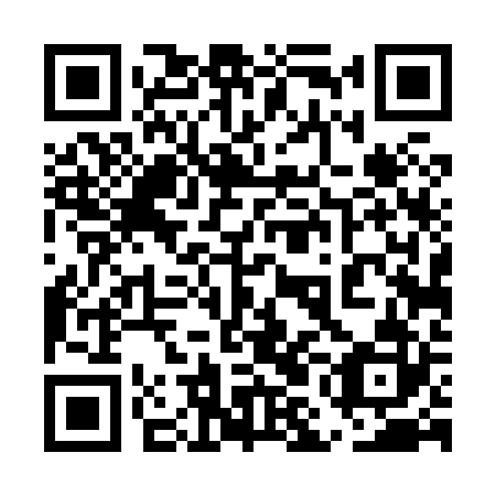 QR code for 5MD 822