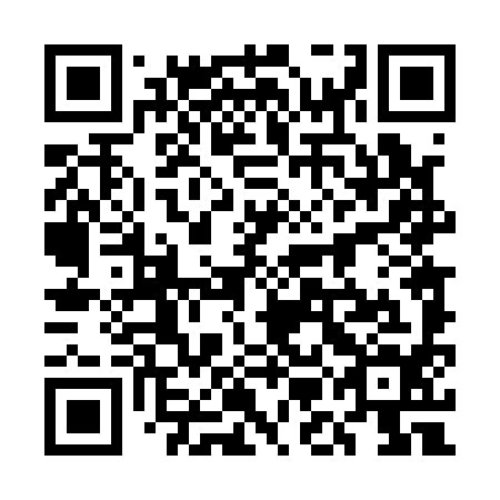 QR code for 5MD194