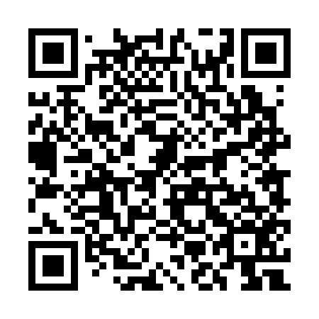 QR code for 5MD356