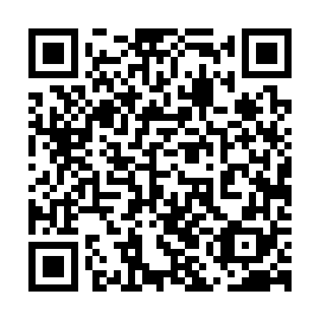 QR code for 5MD368