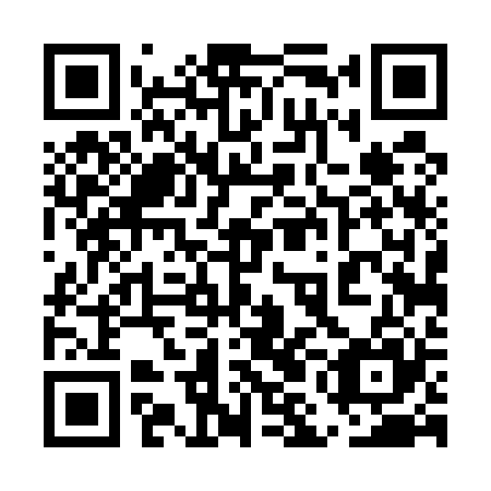 QR code for 5MD525