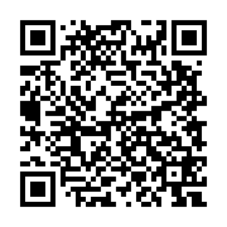 QR code for 5MD568