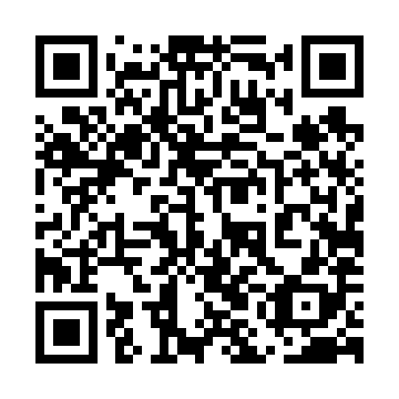 QR code for 5MD688