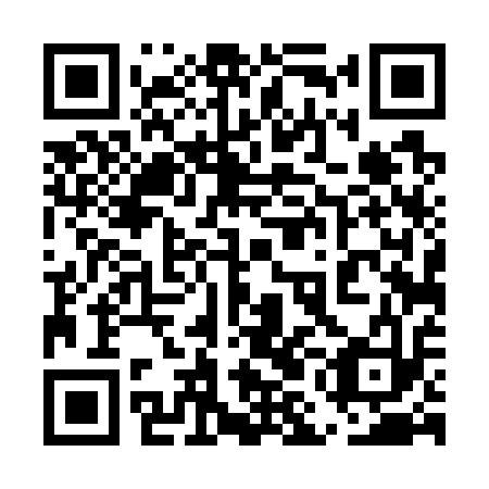 QR code for 5MD713