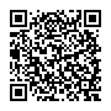 QR code for 5MD780