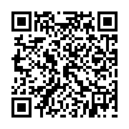 QR code for 5MD967