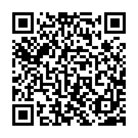 QR code for 5MD993