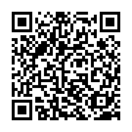 QR code for 5ME 171
