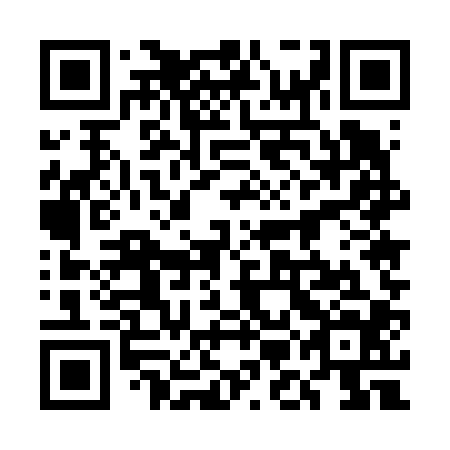QR code for 5ME 604
