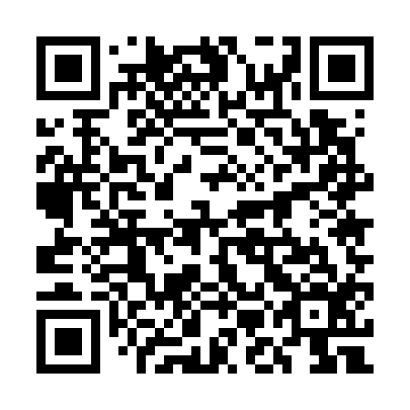 QR code for 5ME 716