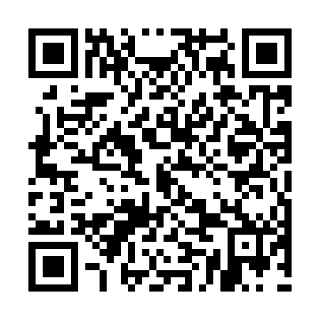 QR code for 5ME 942