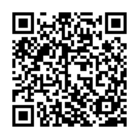 QR code for 5ME165