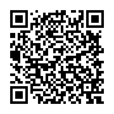 QR code for plate 5ME 899