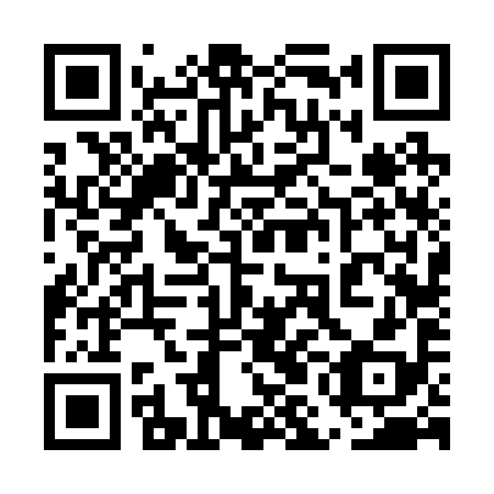 QR code for 5MF 298