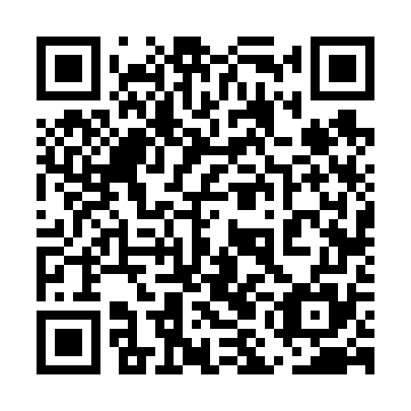 QR code for 5MF 675