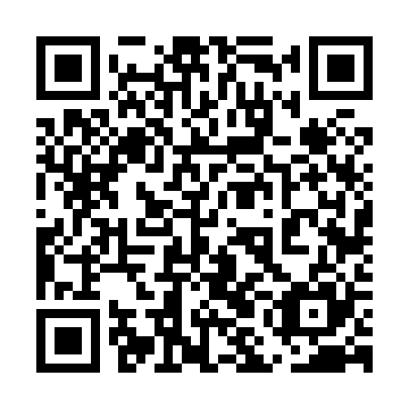 QR code for 5MF 825