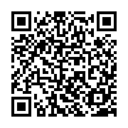QR code for 5MF 855