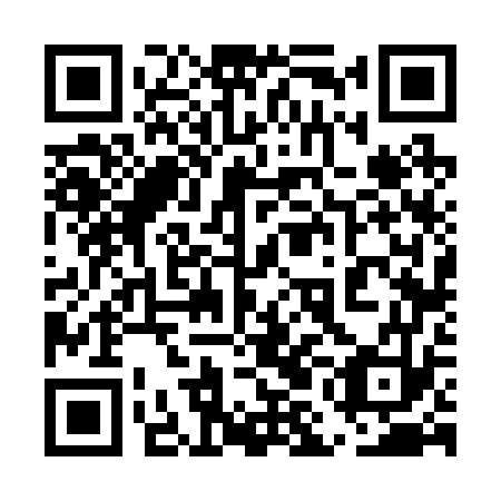 QR code for 5MF273