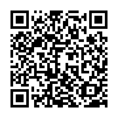 QR code for 5MF309