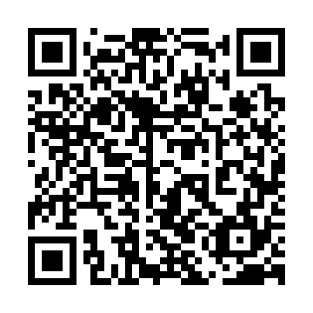 QR code for plate 5MF 374
