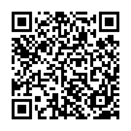 QR code for plate 5MF 697