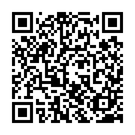 QR code for plate 5MF 703