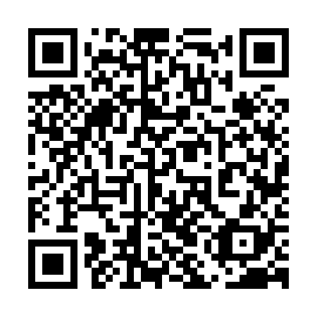 QR code for plate 5MF 828