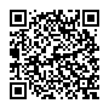 QR code for 5MG 310