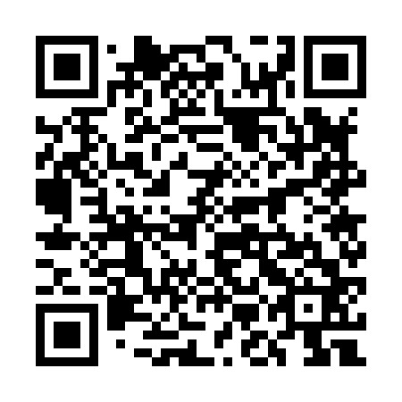 QR code for 5MG 862