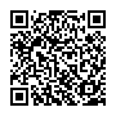QR code for 5MG035