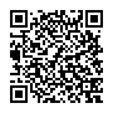 QR code for 5MG138
