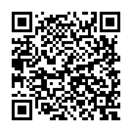 QR code for plate 5MG 994