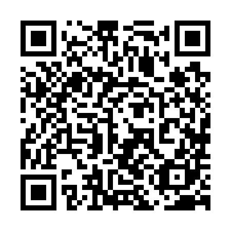 QR code for 5MH 780